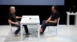 Actores Francisco Reyes y Marcelo Alonso protagonizarán el cierre de los Temporales Internacionales de Teatro