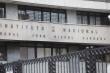 Dos estudiantes detenidos tras incidentes en el Instituto Nacional: Se lanzaron molotov a Carabineros