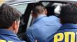 Captaban mujeres con falsas ofertas de trabajo: desarticulan en Calama red de trata para explotación sexual