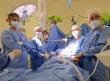 Hospital Base Valdivia aumenta su resolutividad con compleja cirugía torácica que evitará derivaciones a Santiago