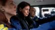 Defensa de exalcaldesa Karen Rojo solicitará beneficios alternativos como arresto domiciliario total o parcial