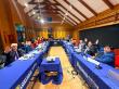Consejo Regional de Los Ríos respalda inversión para robustecer la planificación territorial frente a amenazas naturales