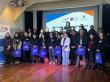 Realizan segunda edición del Encuentro Empresarial 2026 en Panguipulli