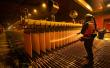 Cochilco: Minería genera US$27 mil millones en otros sectores productivos y tres empleos por puesto directo