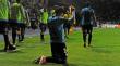 Volvieron a los triunfos: Deportes Iquique derrotó por la cuenta mínima a Deportes Temuco