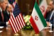 Irán asegura que seguirá atacando los intereses de EE.UU. hasta su "rendición total"