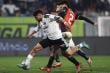 Se acabó el invicto de Limache ante Colo Colo: Elenco tomatero perdió 3-1 en el Monumental