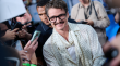 Pedro Pascal se convertirá en el tercer chileno con una estrella en el Paseo de la Fama de Hollywood