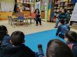 Servicio de Salud Los Ríos y JUNAEB acercan la atención odontológica integral a estudiantes de la Escuela 1 Chile