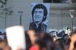Detienen Nelson Haase Mazzei, prófugo de la justicia por asesinatos de Víctor Jara y Littré Quiroga