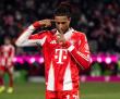 Tras vinculaciones con el Real Madrid: El Bayern Múnich no baraja la posibilidad de que Olise deje el club