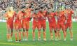 Cobreloa -líder absoluto del ascenso 2026- ya piensa en su próximo rival: Curicó Unido