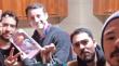 Instituto Mises removió a militante del PNL tras controversia por dichos sobre niños TEA en video viral