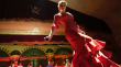 Olmué recibirá jornada de flamenco con música, danza y gastronomía española