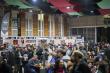Festival de Invierno 2026: Municipalidad de Valdivia destaca que evento comienza a consolidarse