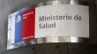 Fiscal confirmó que ex seremi de Salud de Magalles fue detenido por delito de "índole sexual"
