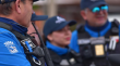 Dos detenidos por robo a vivienda en Algarrobo: recuperan especies y hallan vehículo con encargo