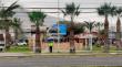 Vecinos de Villa Las Rosas en Iquique denuncian una serie de incivilidades
