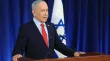 Netanyahu despega hacia Washington para reunirse con Trump en medio de la tensión regional