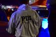 Joven fue asesinado de un tiro en la cabeza y su cuerpo dejado en plena vía pública de Valparaíso