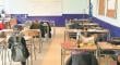 Hasta el 29 de junio estarán suspendidas las clases en la provincia del Huasco
