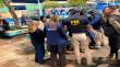 Masiva fiscalización de Migración en Alto Hospicio: un extranjero denunciado y tres empleadores multados