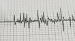 Se registra temblor de magnitud 4.2 en la Región de Valparaíso