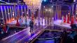 Miss Los Ángeles y Miss San Pedro de la Paz son finalistas de Miss Universo Chile 2026