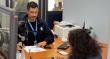 Municipio de Antofagasta extenderá hasta las 18:30 horas su horario de atención el último miércoles de cada mes