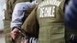 Estudiante de 15 años fue detenido tras agredir a funcionario muicipal en Liceo de Panquehue