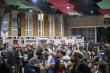 Valdivia: Destacan posicionamiento logrado por el Festival de Invierno