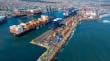 Megaproyecto del Puerto Exterior de San Antonio redefine su futuro tras cancelar licitación
