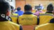 Corte confirma prisión preventiva para cinco acusados de integrar red de trata sexual en Calama