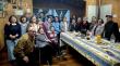 Club “Lo Mejor de la Vida” celebra 26 años de trabajo junto a las personas mayores de Maullín
