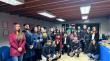 Ancud inicia una nueva versión del Preuniversitario Municipal para apoyar a estudiantes de la comuna