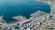 Comité de Ministros confirma aprobación ambiental para ampliar el Puerto de Valparaíso
