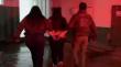 Carabineros de Yungay detuvo a mujer que se encontraba prófuga hace más de 2 años