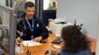 Municipio de Antofagasta extenderá su horario de atención un día al mes para facilitar trámites de los vecinos