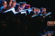Coro UACh presentará Réquiem de Fauré en Teatro Regional Cervantes en Valdivia