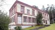 Transformarán la Casona del ex Banco Llanquihue en la Casa Municipal de la Música