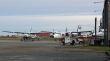 DGAC posterga entrada en vigencia del control aéreo en el aeródromo La Paloma de Puerto Montt