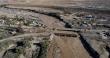 Emergencia agrícola: estas son las seis comunas en Atacama que fueron incluidas en decreto