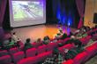 Con un documental cuentan el vínculo del tren con la comuna de Paillaco