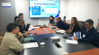 Aprueban nuevos cursos para responder a la demanda de empleo en la Región de Valparaíso