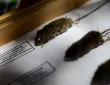 Declaran alerta sanitaria por hantavirus entre las regiones Atacama y Magallanes