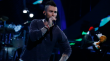 Integrante de Maroon 5 recuerda polémico paso por Viña y lamenta “confusión” tras el show de 2020