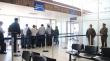 Oficiarán a la DGAC por situación del aeropuerto Cañal Bajo de Osorno