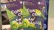 Concón y Mantagua fortalecen su oferta turística sostenible con programa de innovación financiado por el Gore