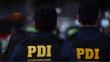 PDI detiene a empresario en Temuco por deuda previsional superior a los $531 millones