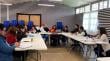 Definen coordinación intersectorial para avanzar en inclusión y discapacidad en Puyehue